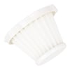 Hoover Handheld Vacuum Microfibre Filtre - Image 1