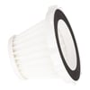 Hoover Handheld Vacuum Microfibre Filtre - Image 2