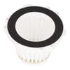 Hoover Handheld Vacuum Microfibre Filtre - Image 3