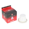 Hoover Handheld Vacuum Microfibre Filtre - Image 4