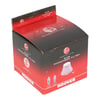 Hoover Handheld Vacuum Microfibre Filtre - Image 5