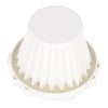 Hoover Handheld Vacuum Microfibre Filtre - Image 6