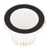 Hoover Handheld Vacuum Microfibre Filtre - Image 7