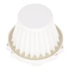 Hoover Handheld Vacuum Microfibre Filtre - Image 8