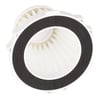 Hoover Handheld Vacuum Microfibre Filtre - Image 9