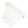 Hoover Handheld Vacuum Microfibre Filtre - Image 10