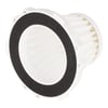 Hoover Handheld Vacuum Microfibre Filtre - Image 11