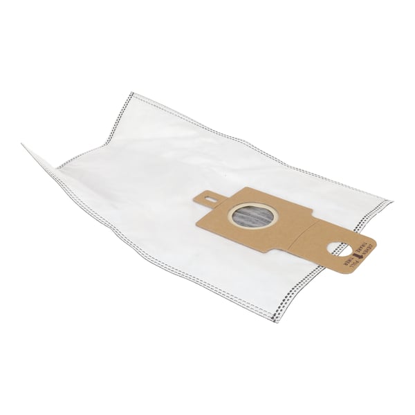 Dust Bags Pack of 4