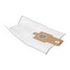 Hoover Vacuum Cleaner Dust Bags Pack of 4 - Image 1