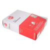 Hoover Vacuum Cleaner Dust Bags Pack of 4 - Image 2