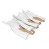 Hoover Vacuum Cleaner Dust Bags Pack of 4 - Image 3