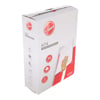 Hoover Vacuum Cleaner Dust Bags Pack of 4 - Image 4