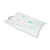 Hoover Vacuum Cleaner Dust Bags Pack of 4 - Image 5