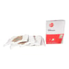 Hoover Vacuum Cleaner Dust Bags Pack of 4 - Image 6
