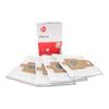 Hoover Vacuum Cleaner Dust Bags Pack of 4 - Image 8