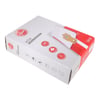 Hoover Vacuum Cleaner Dust Bags Pack of 4 - Image 9