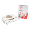 Hoover Vacuum Cleaner Dust Bags Pack of 4 - Image 10