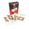 Hoover Vacuum Cleaner H75 Dust Bags Pack Of 4 - Image 2