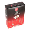 Hoover Vacuum Cleaner H75 Dust Bags Pack Of 4 - Image 4