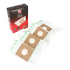 Hoover Vacuum Cleaner H75 Dust Bags Pack Of 4 - Image 5