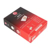 Hoover Vacuum Cleaner H75 Dust Bags Pack Of 4 - Image 7