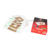 Hoover Vacuum Cleaner H75 Dust Bags Pack Of 4 - Image 8