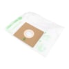 Hoover Vacuum Cleaner H75 Dust Bags Pack Of 4 - Image 9
