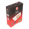 Hoover Vacuum Cleaner H75 Dust Bags Pack Of 4 - Image 11