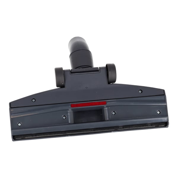 Hard Floor & Carpet Tool Nozzle