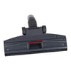 Hoover Vacuum Cleaner Hard Floor & Carpet Tool Nozzle - Image 1