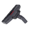 Hoover Vacuum Cleaner Hard Floor & Carpet Tool Nozzle - Image 2