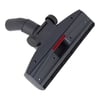 Hoover Vacuum Cleaner Hard Floor & Carpet Tool Nozzle - Image 3