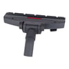 Hoover Vacuum Cleaner Hard Floor & Carpet Tool Nozzle - Image 4