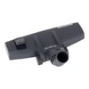 Hoover Vacuum Cleaner Hard Floor & Carpet Tool Nozzle - Image 5