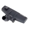 Hoover Vacuum Cleaner Hard Floor & Carpet Tool Nozzle - Image 7
