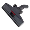 Hoover Vacuum Cleaner Hard Floor & Carpet Tool Nozzle - Image 8