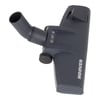 Hoover Vacuum Cleaner Hard Floor & Carpet Tool Nozzle - Image 9