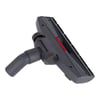 Hoover Vacuum Cleaner Hard Floor & Carpet Tool Nozzle - Image 10
