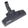 Hoover Vacuum Cleaner Hard Floor & Carpet Tool Nozzle - Image 11