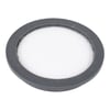 Hoover Handheld Vacuum Pre Motor Filter - Image 1