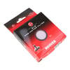 Hoover Handheld Vacuum Pre Motor Filter - Image 2