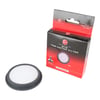 Hoover Handheld Vacuum Pre Motor Filter - Image 3
