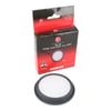 Hoover Handheld Vacuum Pre Motor Filter - Image 4