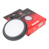 Hoover Handheld Vacuum Pre Motor Filter - Image 5