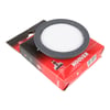Hoover Handheld Vacuum Pre Motor Filter - Image 6