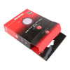 Hoover Handheld Vacuum Pre Motor Filter - Image 7