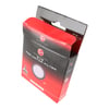 Hoover Handheld Vacuum Pre Motor Filter - Image 8