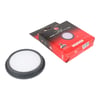 Hoover Handheld Vacuum Pre Motor Filter - Image 9