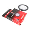 Hoover Handheld Vacuum Pre Motor Filter - Image 10