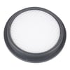 Hoover Handheld Vacuum Pre Motor Filter - Image 11